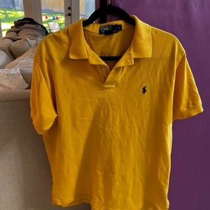 Ralph Lauren Polo